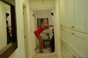 Original 2491 px/ 1663 px