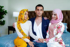 Original 1620 px/ 1080 px