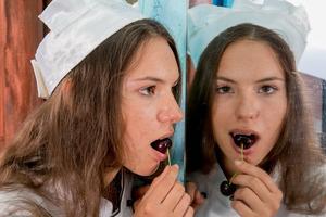 Original 3000 px/ 2000 px