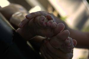 Original 2495 px/ 1663 px