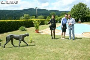 Original 1632 px/ 1088 px