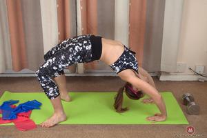 Original 3000 px/ 2000 px