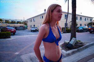 Original 3000 px/ 2000 px