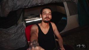 Original 1920 px/ 1080 px