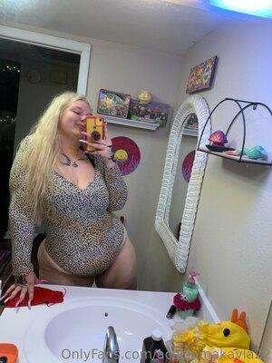 Original 3024 px/ 4032 px