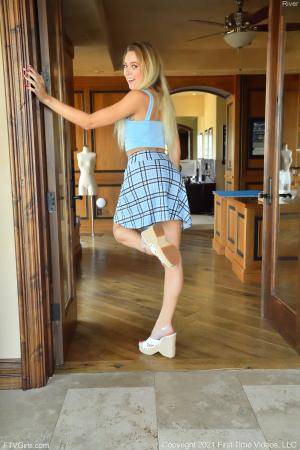 Original 3280 px/ 4928 px