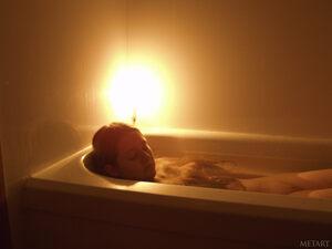 Original 2560 px/ 1920 px