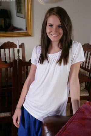 Original 1067 px/ 1600 px