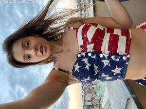 Original 4032 px/ 3024 px