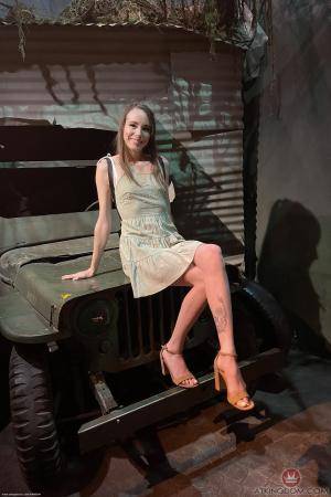 Original 2000 px/ 3000 px