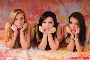 Original 3012 px/ 2000 px