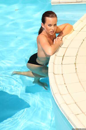 Original 1663 px/ 2495 px