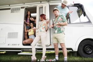 Original 3238 px/ 2160 px