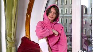 Original 3600 px/ 2026 px