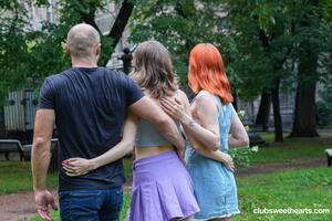 Original 4000 px/ 2667 px