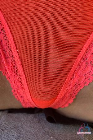 Original 2000 px/ 3000 px