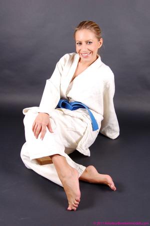 Original 996 px/ 1500 px