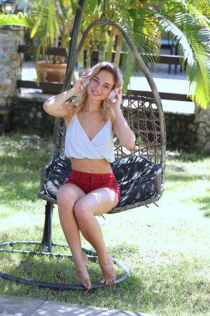 Original 3648 px/ 5472 px