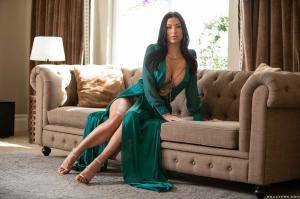 Original 2495 px/ 1663 px