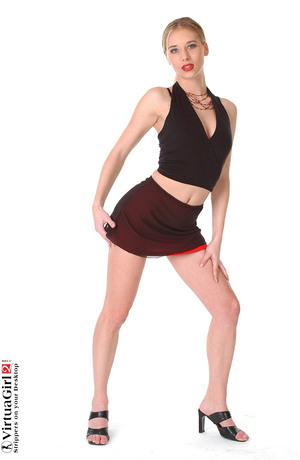 Original 750 px/ 1151 px