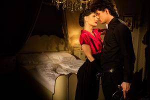 Original 2304 px/ 1536 px