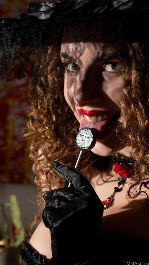 Original 3373 px/ 6000 px