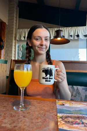 Original 2000 px/ 3000 px