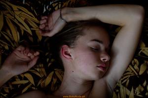 Original 5184 px/ 3456 px