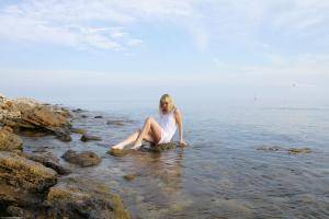 Original 5184 px/ 3456 px