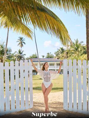 Original 2910 px/ 3840 px