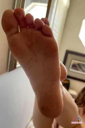 Original 2000 px/ 3000 px