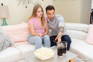 Original 3000 px/ 2000 px