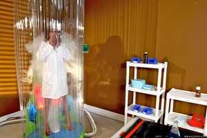 Original 2495 px/ 1663 px