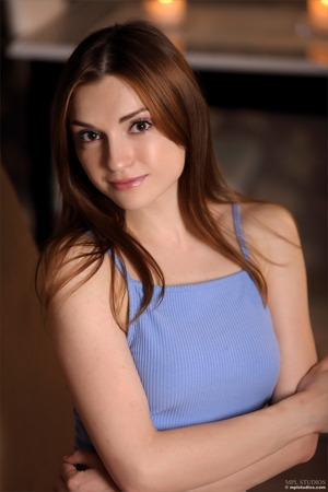 Original 2668 px/ 4000 px