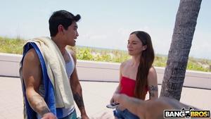 Original 1278 px/ 719 px