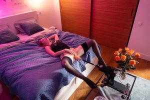 Original 6000 px/ 4000 px