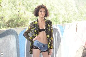 Original 4216 px/ 2800 px