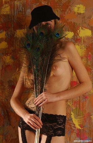 Original 781 px/ 1200 px