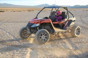 Original 2495 px/ 1663 px