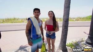 Original 1278 px/ 719 px