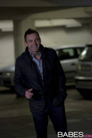 Original 1663 px/ 2495 px