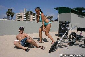 Original 900 px/ 600 px