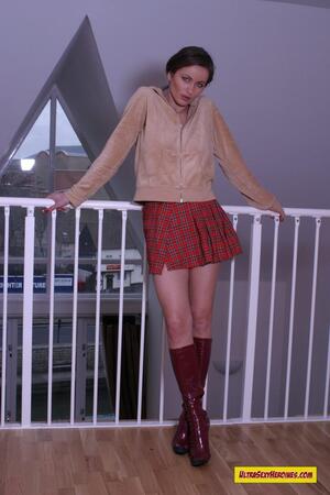 Original 800 px/ 1200 px