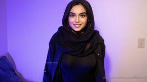 Original 3840 px/ 2161 px