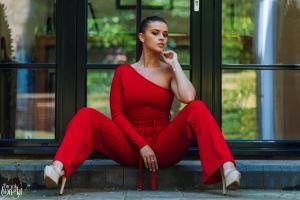 Original 4500 px/ 3000 px