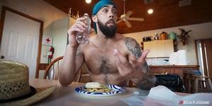 Original 2160 px/ 1080 px