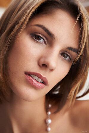 Original 2912 px/ 4368 px