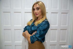 Original 1620 px/ 1080 px