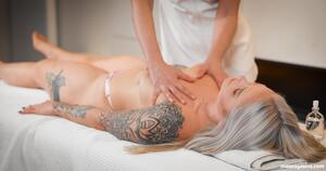 Original 6000 px/ 3164 px