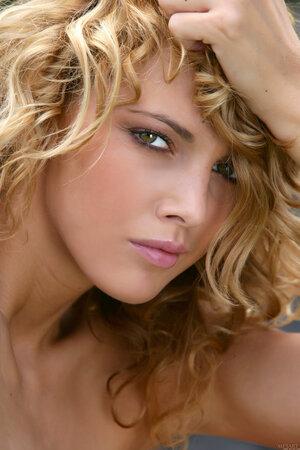 Original 3328 px/ 4992 px